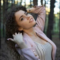 Immagine del profilo di HopeGree