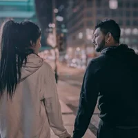 Foto de perfil de DEEPIKAANDSONY