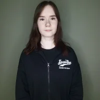 AlbertaHarder's Profile Pic