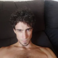 yupimund10 avatarbilde