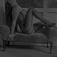 Lilaccums' Avatar Pic