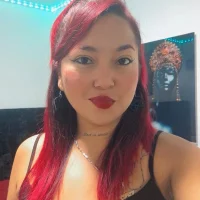 mavis_dawsons profilbillede