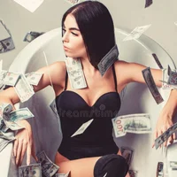 LadyBBB's Profile Pic