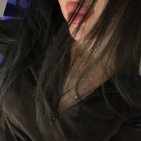 mia_rexx's Profile Pic