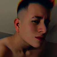 Justin_kleinx's Profile Pic