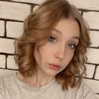 Foto desnuda XXX de blackcherry177