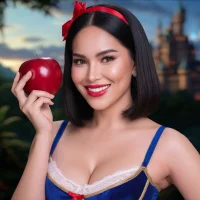 รูปโปรไฟ  ล์ของ xNaughtyAndSweetx