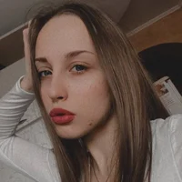 EvaRenard: изображение аватарки