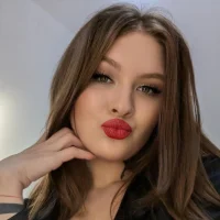 Morphine_666 아바타 사진