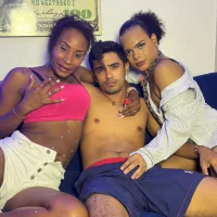 valeria_huston: изображение аватарки