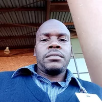 iinyawo's Profile Pic