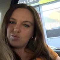 Immagine del profilo di Eleanorxx