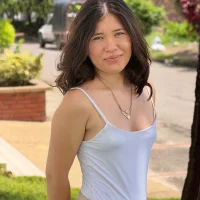 Isabella_Dawn