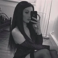 Scarlett9 webcam