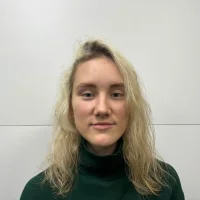 JetolaMeme profiképe