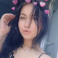 SandraBerry's Profilbild