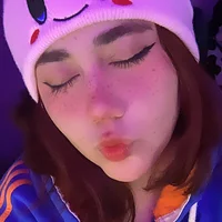 Gambar Profil Chubbyy_Bunny