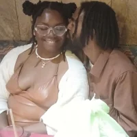 Chauncey_Loveshaft avatarbilde