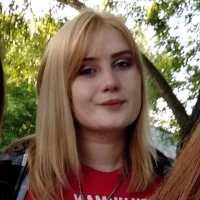 alota_007's Profile Pic