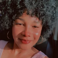 صورة أفاتار katia_cute