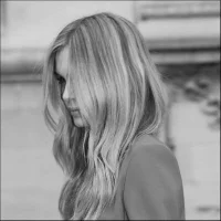 Zdjęcie profilowe modela Suiziecutebabe33