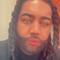 DemonStrokeVezzo