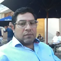 תמונת פרופיל של 22cristianmar