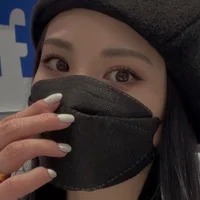 Strawberry_kr's Profile Pic