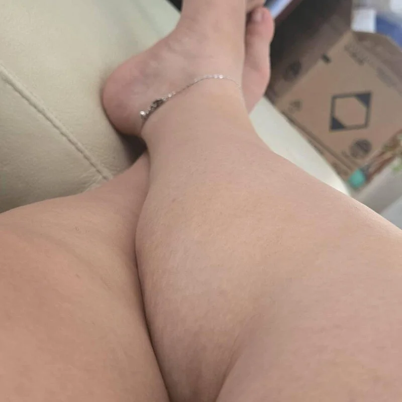 Gorditasexy2000