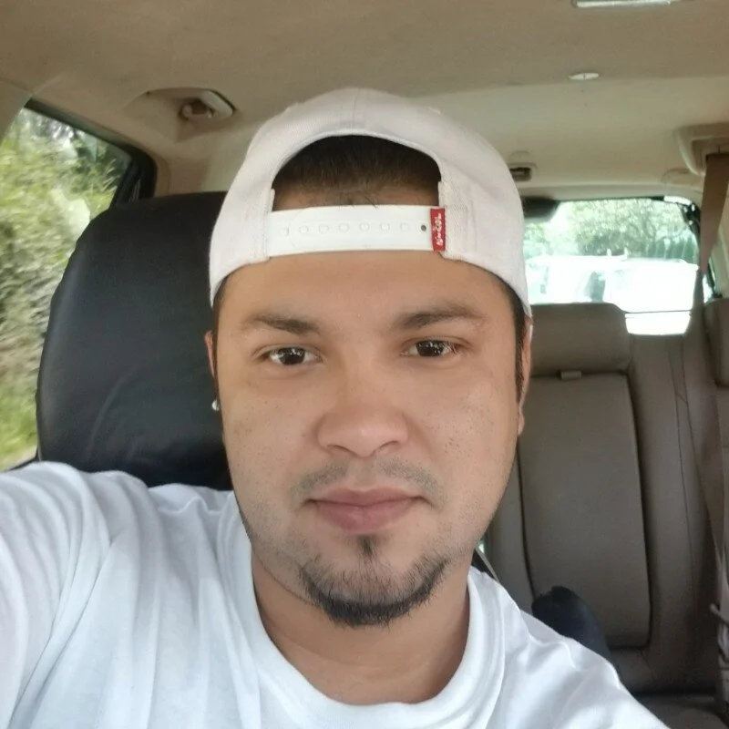 Tonypr3 profile photo