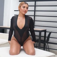 ValentinaaSky webcam