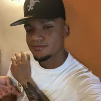 Avatar obrázek KleytonCollins