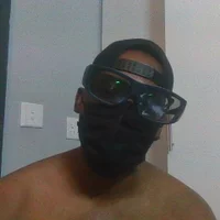mrroundtree9977's Profile Pic