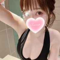 Miopii's Avatar Pic