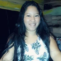 caroline_cute22's Foto Profil