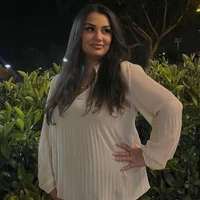 Fieemm's Profile Pic