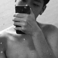 AddableDiploma's Profile Pic