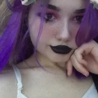 Mayarovskis Profilfoto