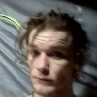 Shredpool@xh Profilový obrázek