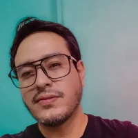 Alukard1988 Poză avatar