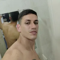 RaulRico