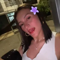 Bianca_santos03's Avatar Pic