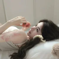 Gambar Profil cookie-77