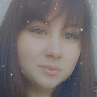 صورة الملف الشخصي لـ BellaXXXGigi