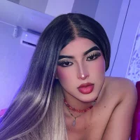 Awatar – camii_raux