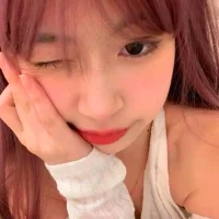 PhoticOvercall's Profile Pic