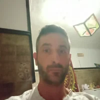 SWEETMARIOs profilbillede