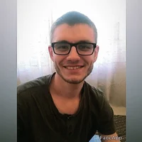 AlefMaisy Φωτ, Προφί λ