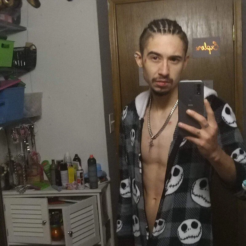 Xkingpin970X profile photo