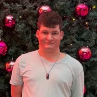 صورة أفاتار chriss__evans